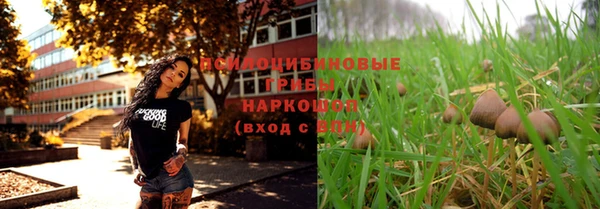 марки lsd Алексеевка