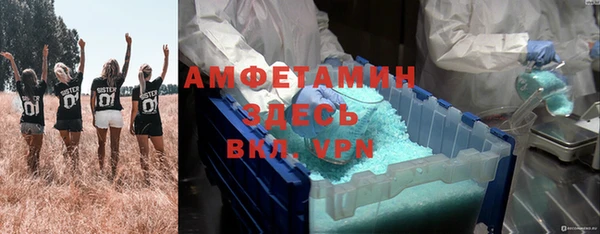 прущий лед Алзамай
