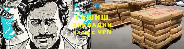 прущий лед Алзамай